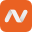 cuntfucker9000.com logo